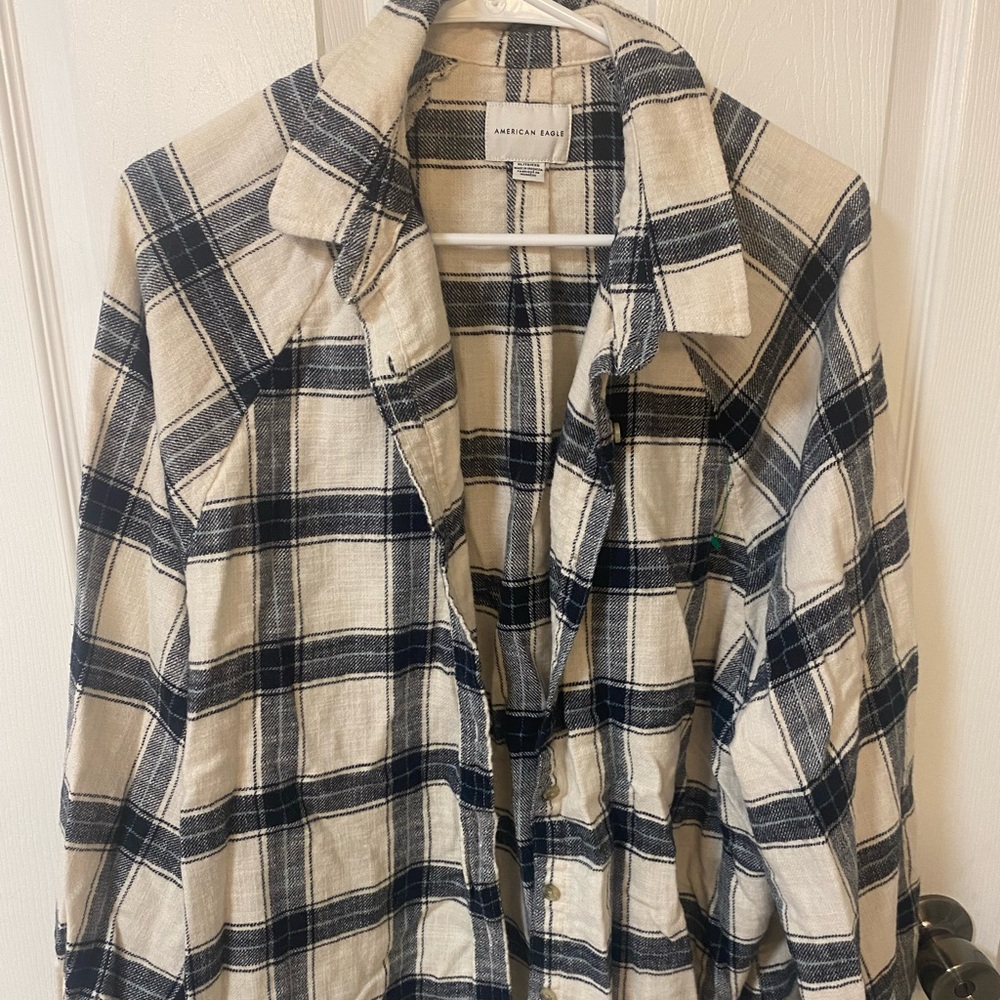 Flannel